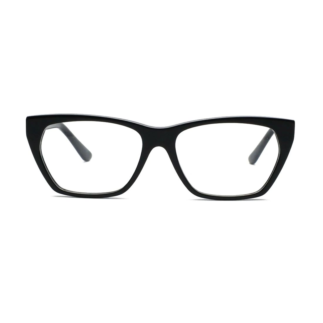 Gọng Kính Guess GU50234 001