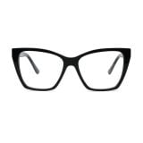 Gọng Kính Guess GU50235 001