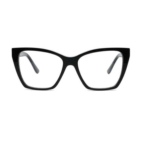 Gọng Kính Guess GU50235 001