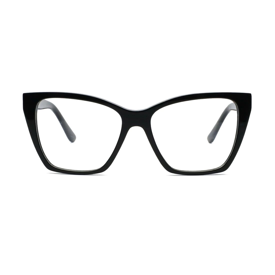 Gọng Kính Guess GU50235 001
