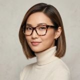 Gọng Kính Guess GU50235 052