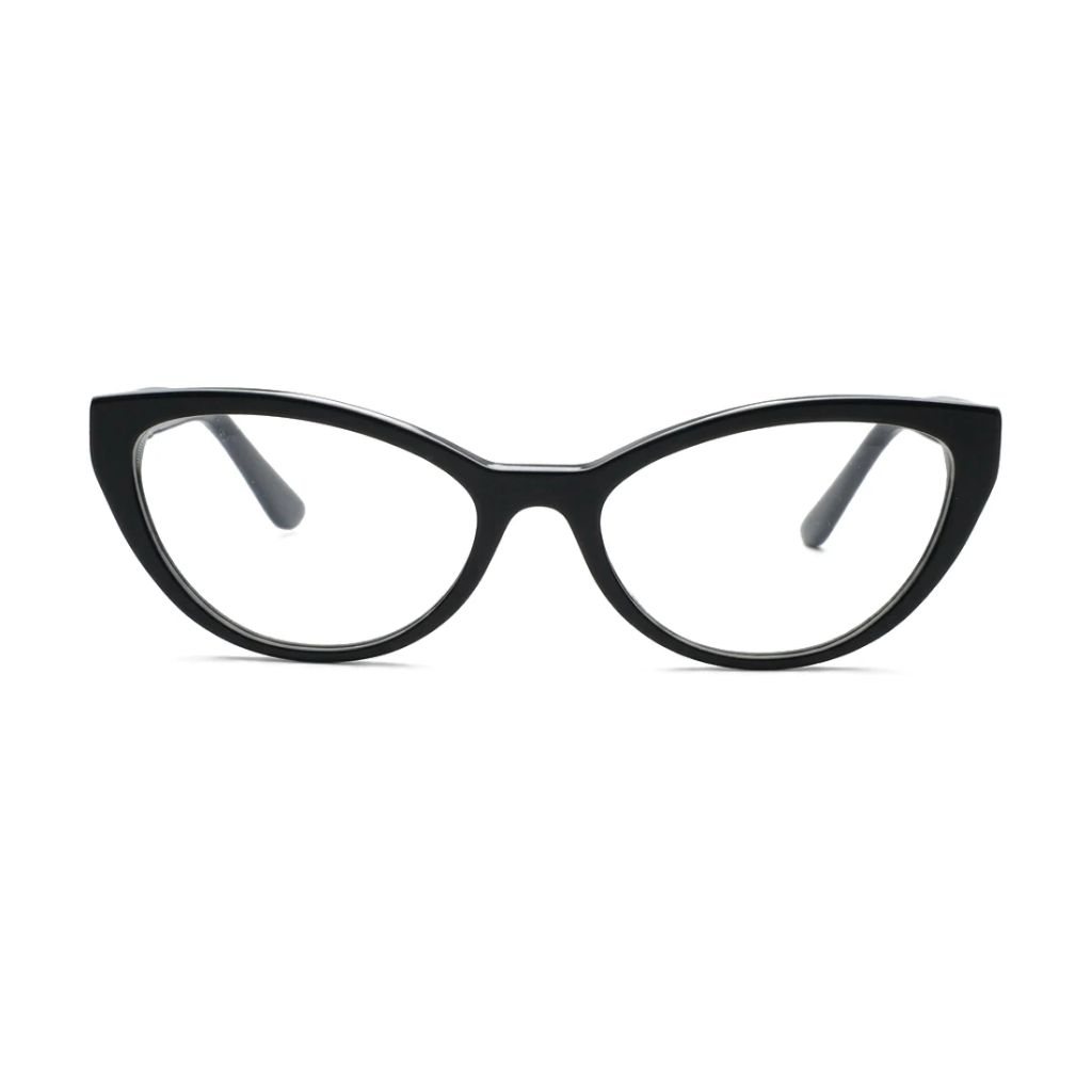 Gọng Kính Guess GU50236 001