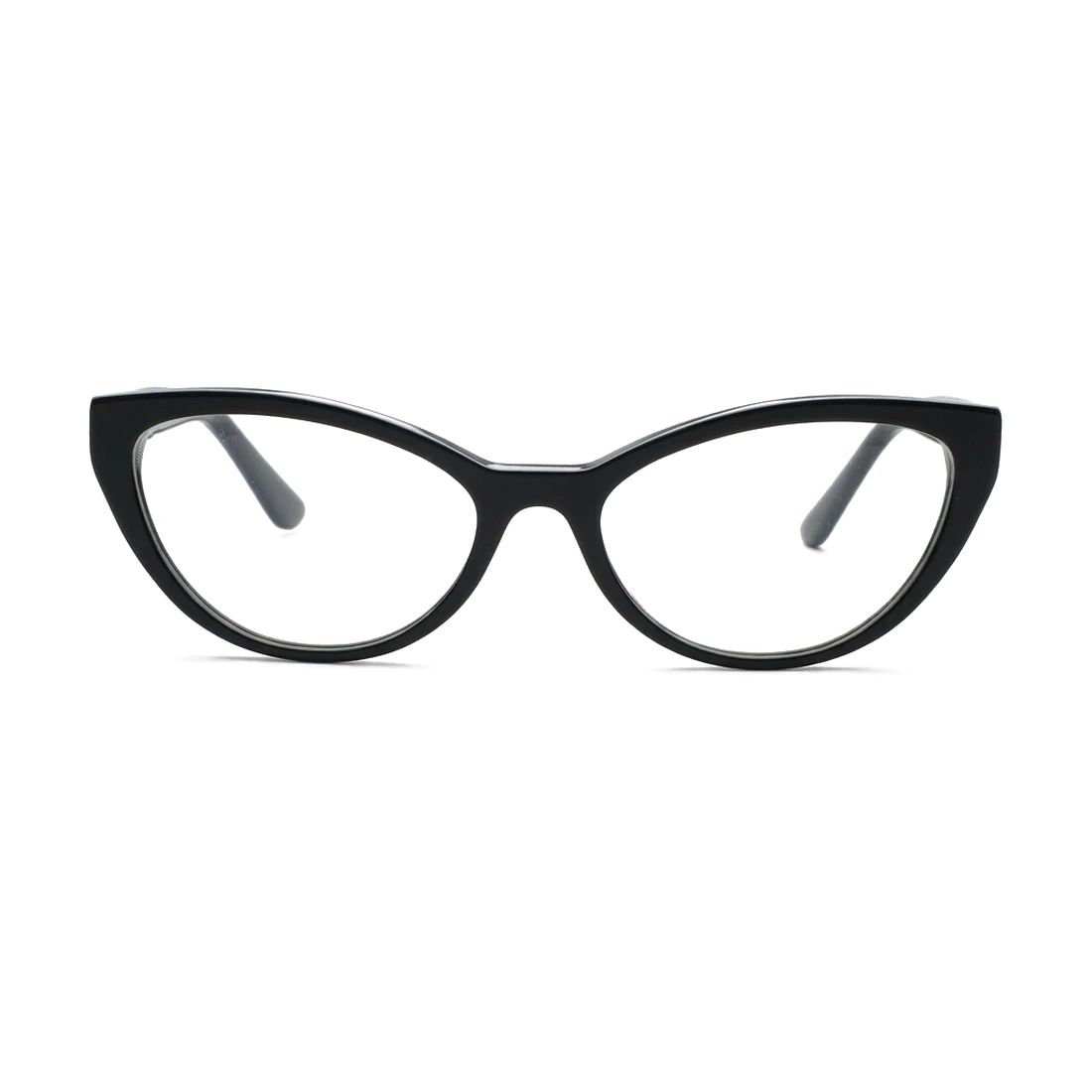 Gọng Kính Guess GU50236 001
