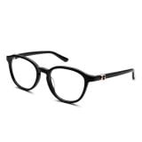 Gọng Kính Guess GU50253D 001