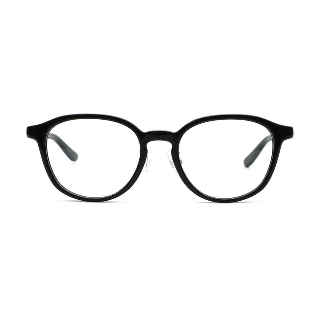 Gọng Kính Guess GU50253D 001