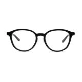Gọng Kính Guess GU50253D 001