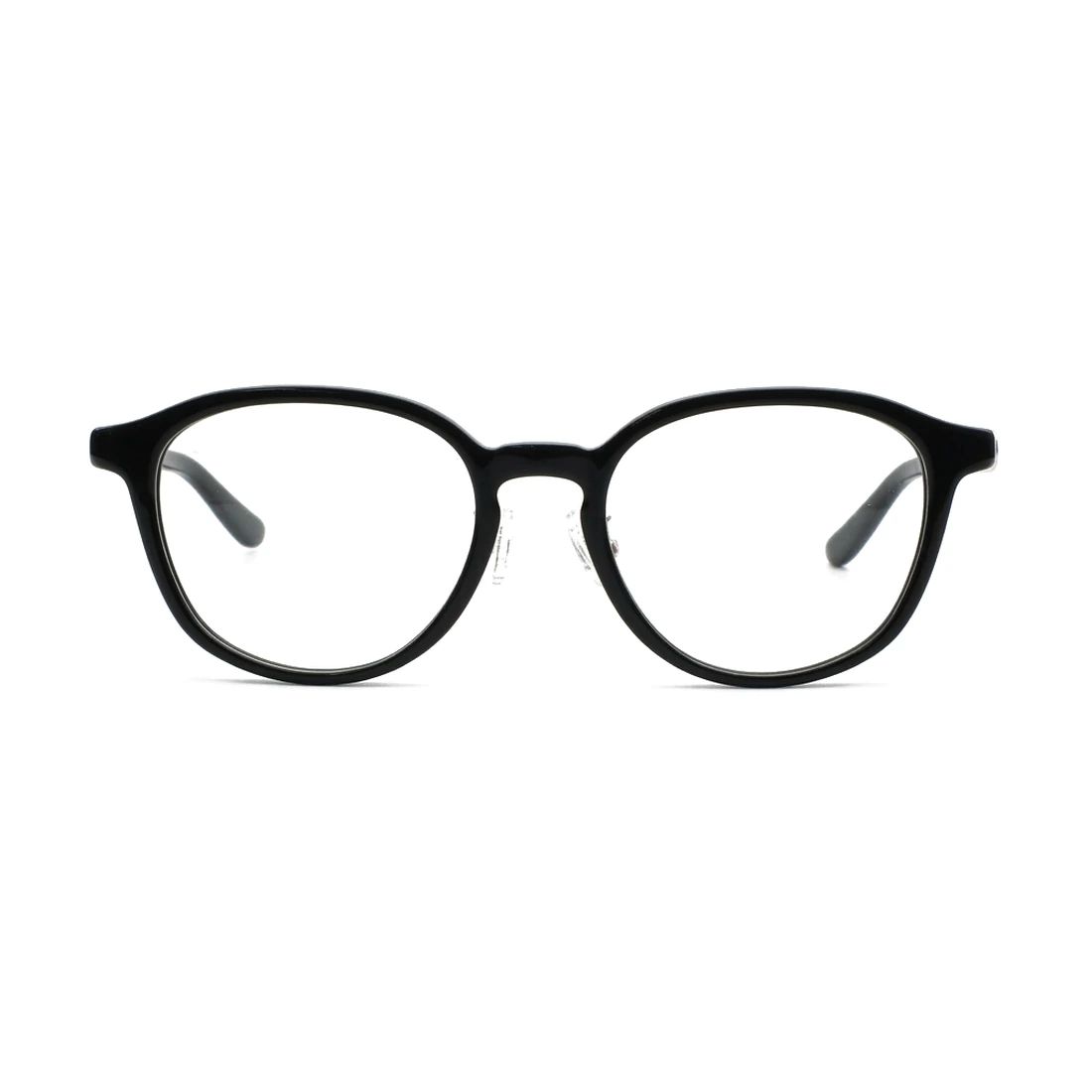 Gọng Kính Guess GU50253D 001
