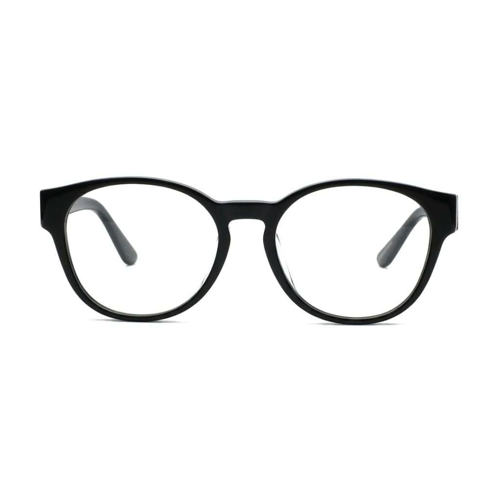 Gọng Kính Guess GU50254D 001