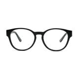 Gọng Kính Guess GU50254D 001
