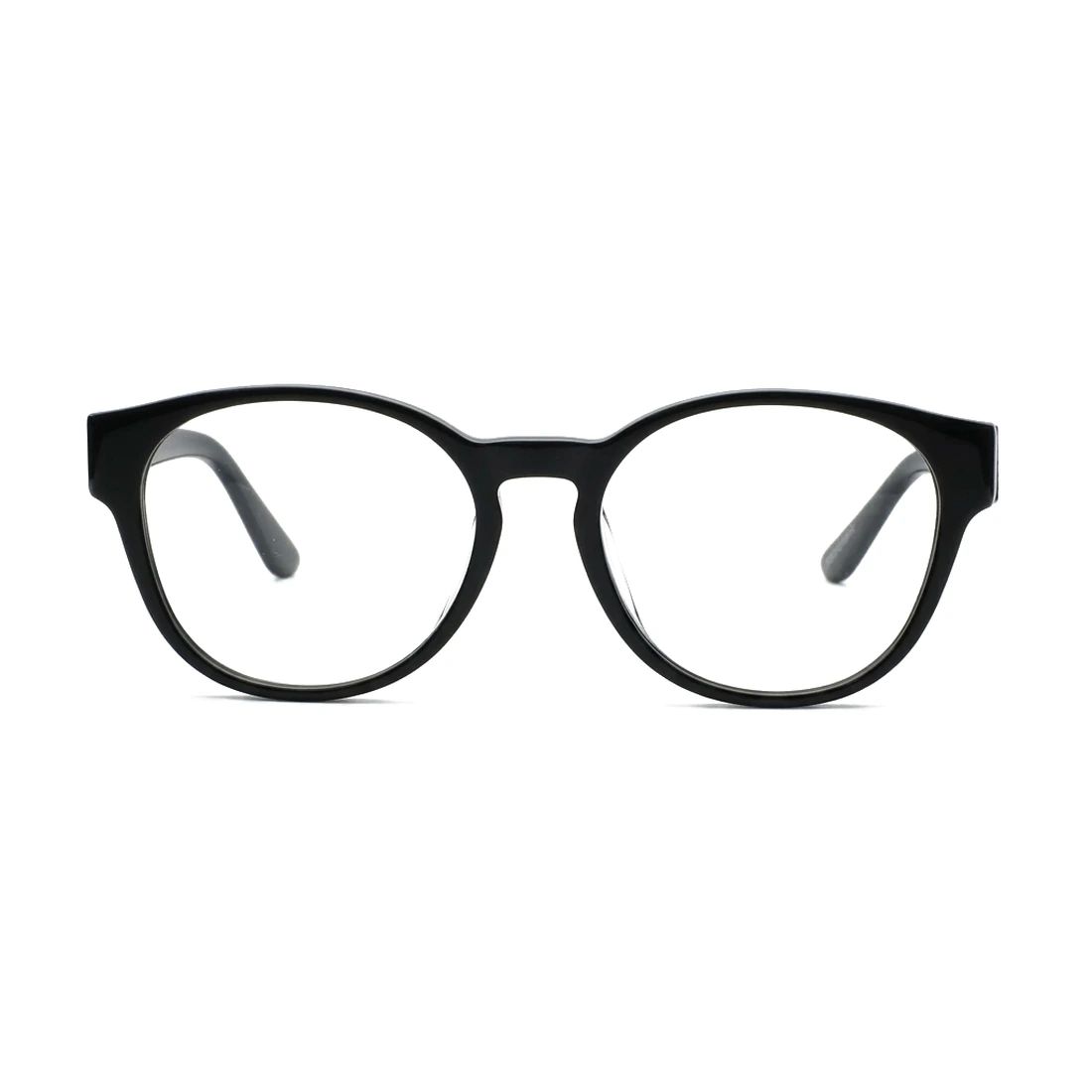 Gọng Kính Guess GU50254D 001