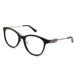 Gọng Kính Guess GU50255D 001