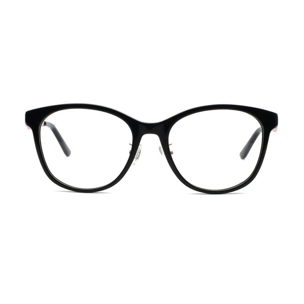 Gọng Kính Guess GU50255D 001