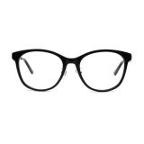 Gọng Kính Guess GU50255D 001