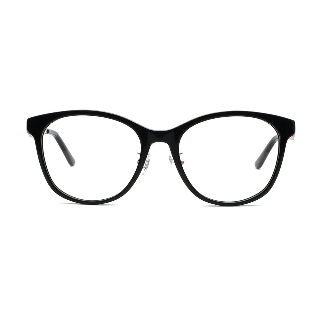 Gọng Kính Guess GU50255D 001