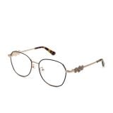 Gọng Kính Guess GU50256D 025
