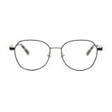 Gọng Kính Guess GU50256D 025