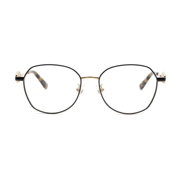 Gọng Kính Guess GU50256D 025