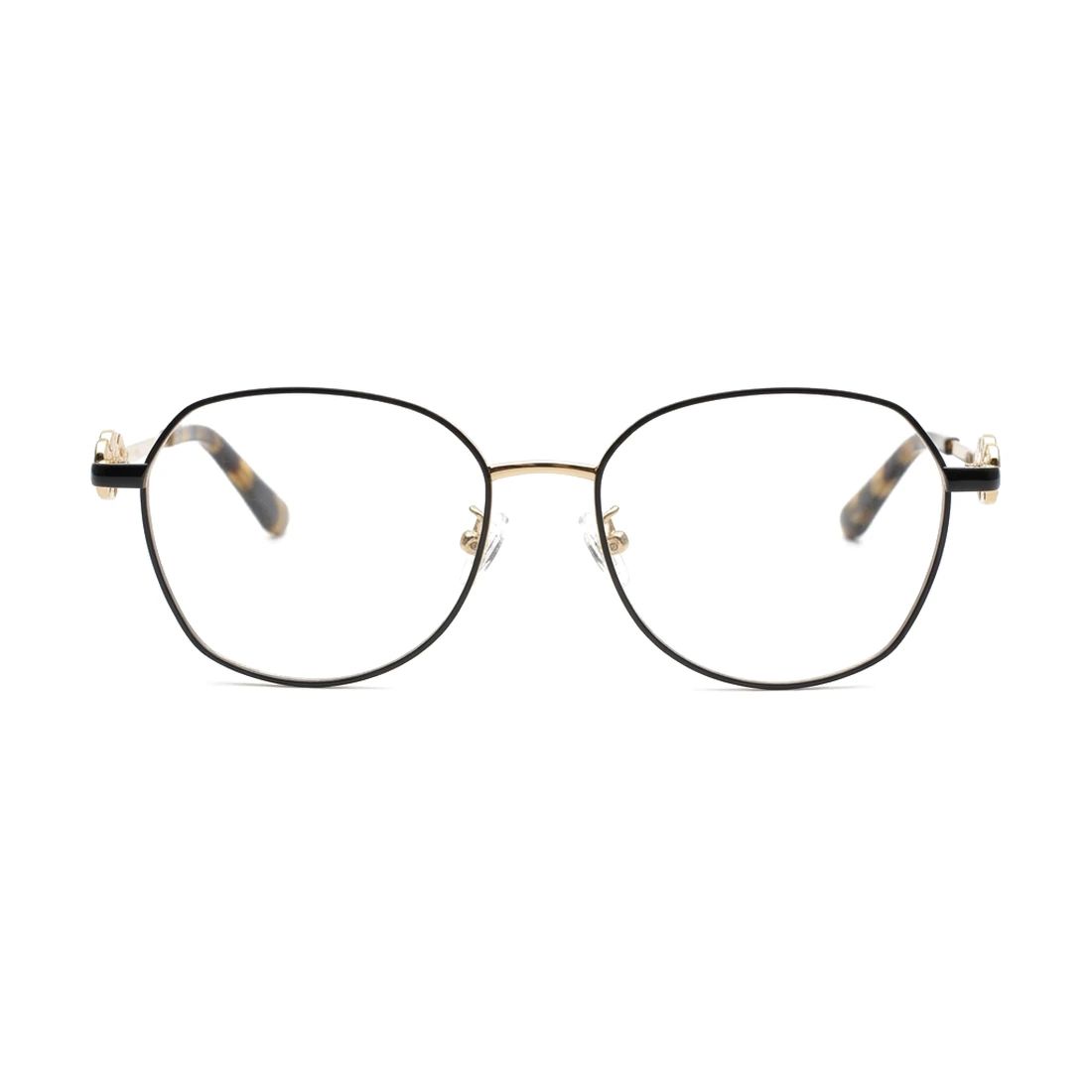 Gọng Kính Guess GU50256D 025