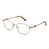 Gọng Kính Guess GU50291D 005