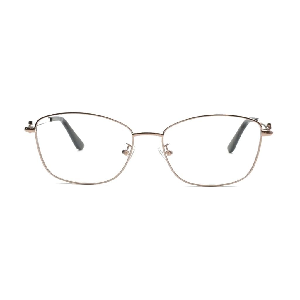 Gọng Kính Guess GU50291D 005