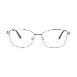 Gọng Kính Guess GU50291D 005