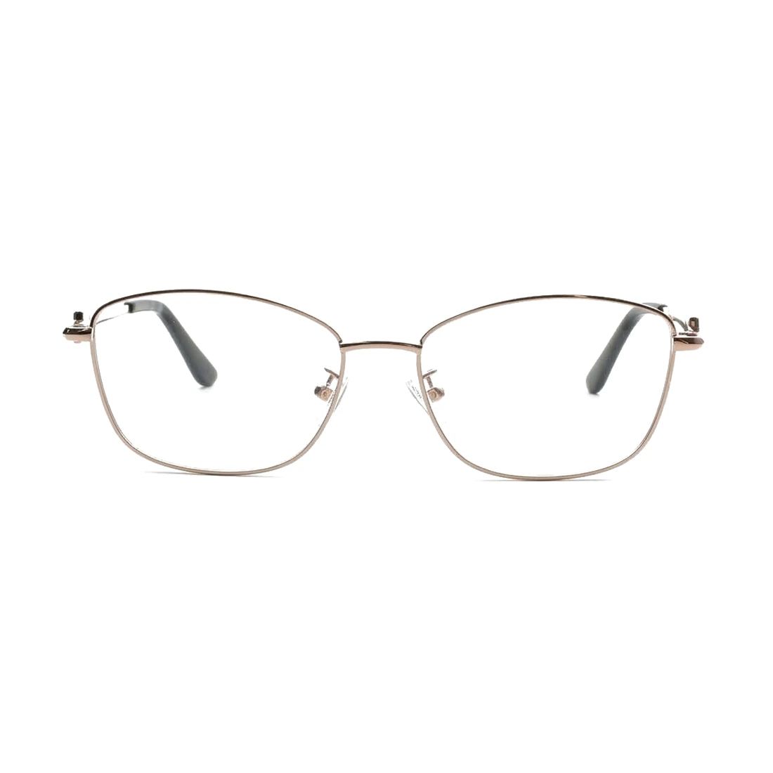 Gọng Kính Guess GU50291D 005