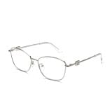 Gọng Kính Guess GU50291D 010