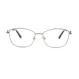Gọng Kính Guess GU50291D 010