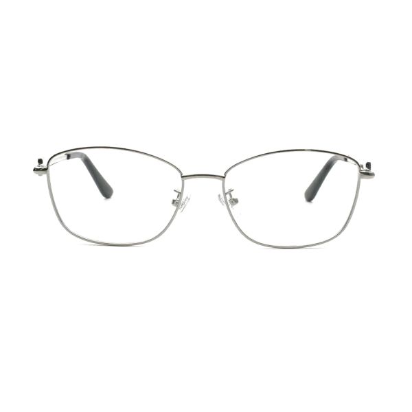 Gọng Kính Guess GU50291D 010