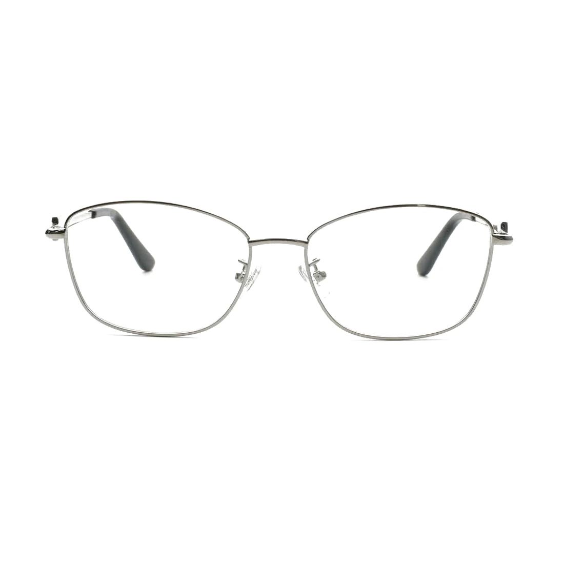Gọng Kính Guess GU50291D 010