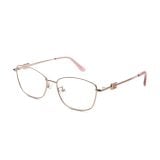 Gọng Kính Guess GU50291D 028