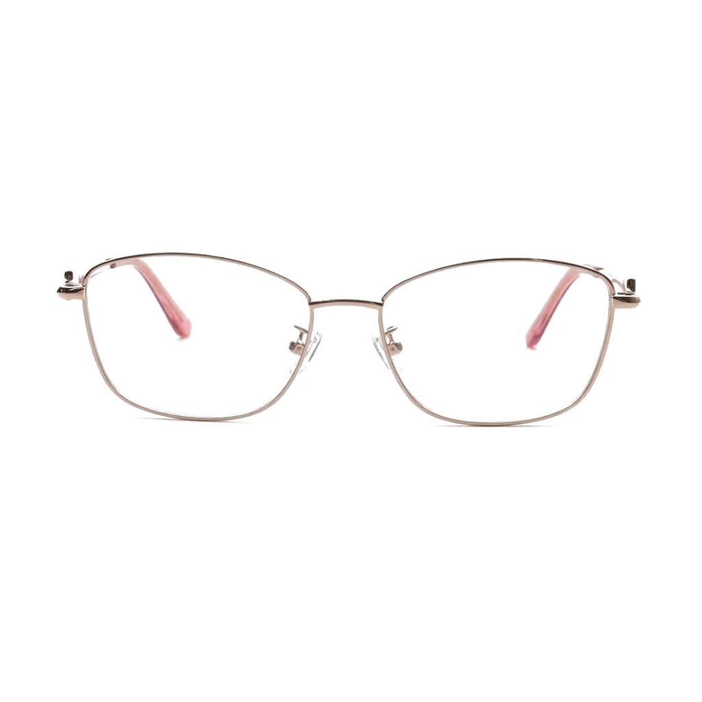 Gọng Kính Guess GU50291D 028