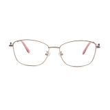 Gọng Kính Guess GU50291D 028