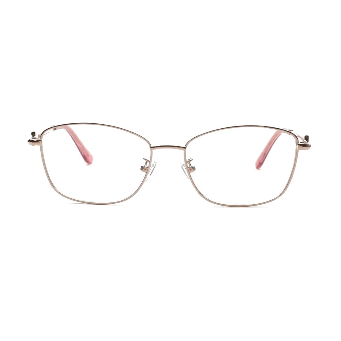 Gọng Kính Guess GU50291D 028