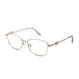 Gọng Kính Guess GU50291D 033