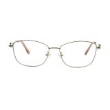Gọng Kính Guess GU50291D 033