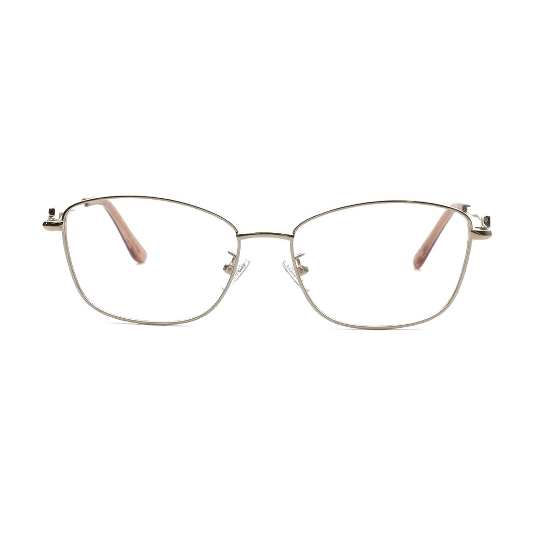 Gọng Kính Guess GU50291D 033