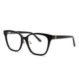 Gọng Kính Guess GU50292D 001
