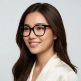 Gọng Kính Guess GU50292D 001