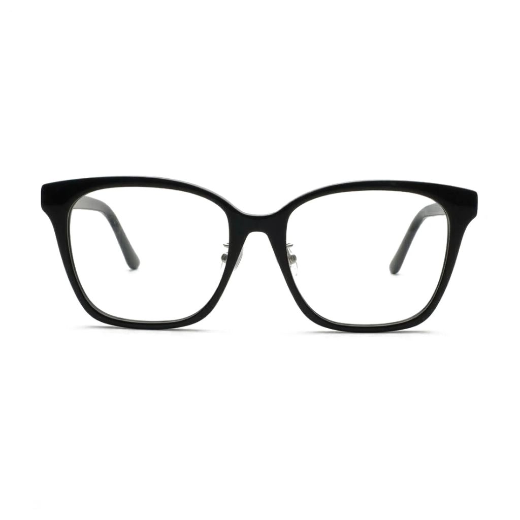 Gọng Kính Guess GU50292D 001