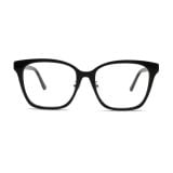 Gọng Kính Guess GU50292D 001