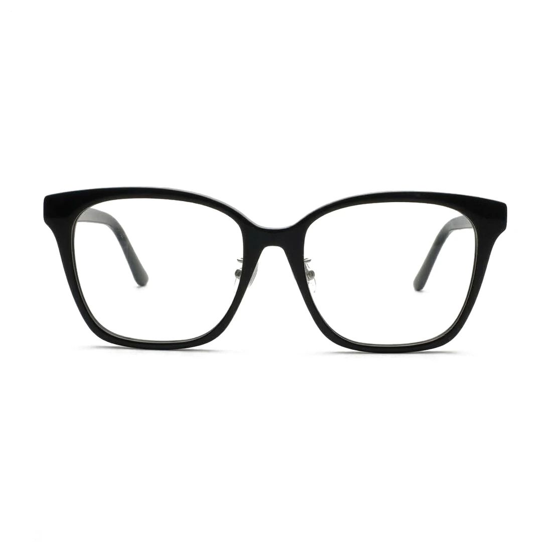 Gọng Kính Guess GU50292D 001