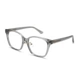 Gọng Kính Guess GU50292D 027