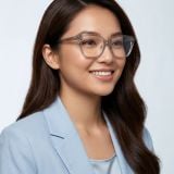 Gọng Kính Guess GU50292D 027