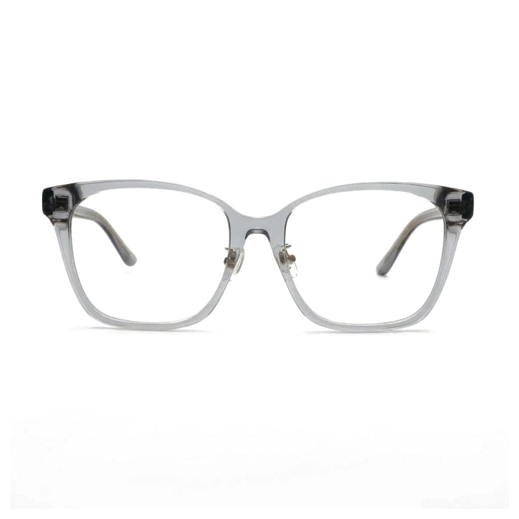 Gọng Kính Guess GU50292D 027