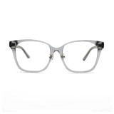 Gọng Kính Guess GU50292D 027
