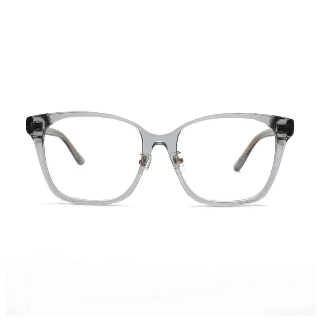 Gọng Kính Guess GU50292D 027