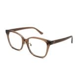 Gọng Kính Guess GU50292D 045