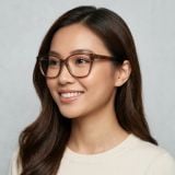 Gọng Kính Guess GU50292D 045
