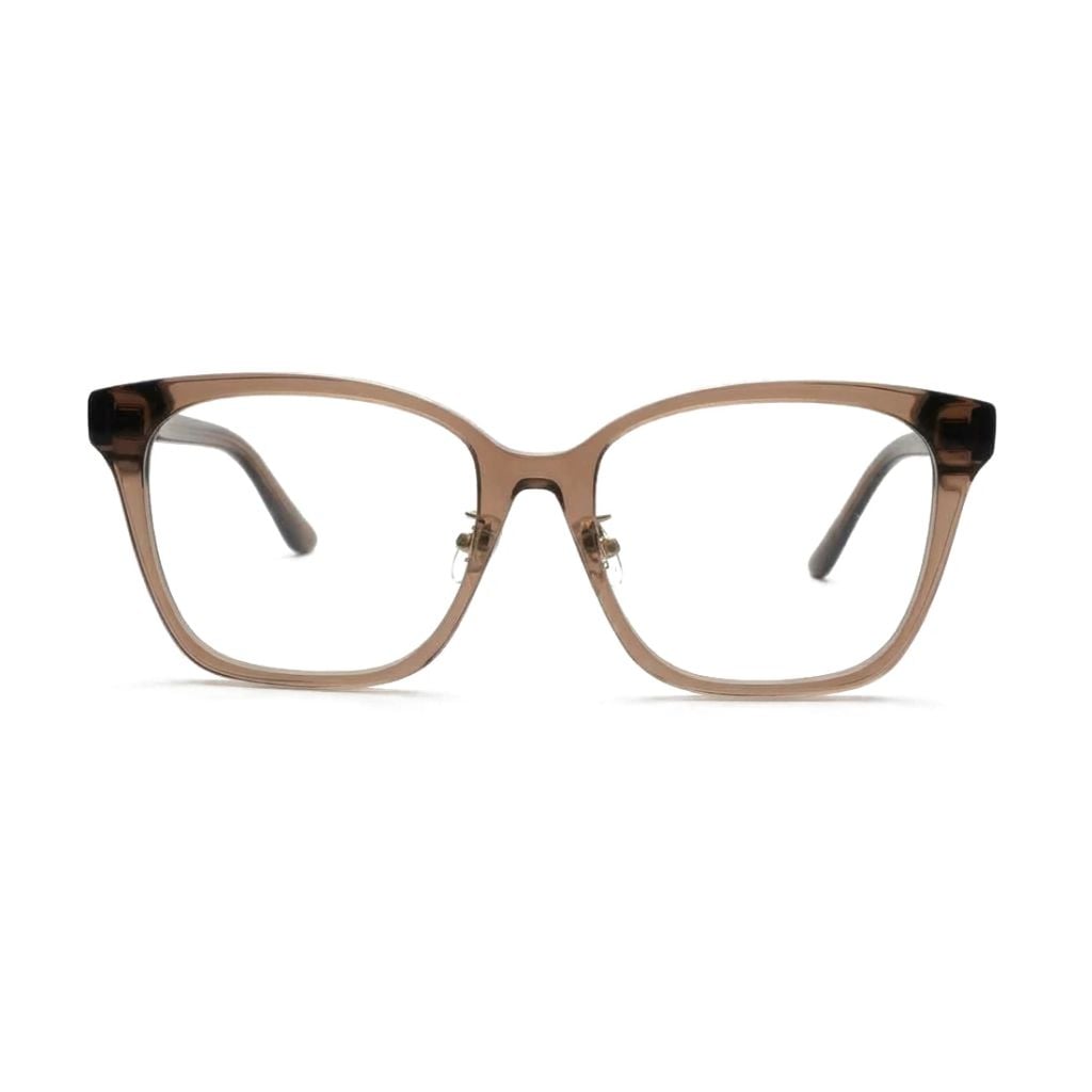 Gọng Kính Guess GU50292D 045